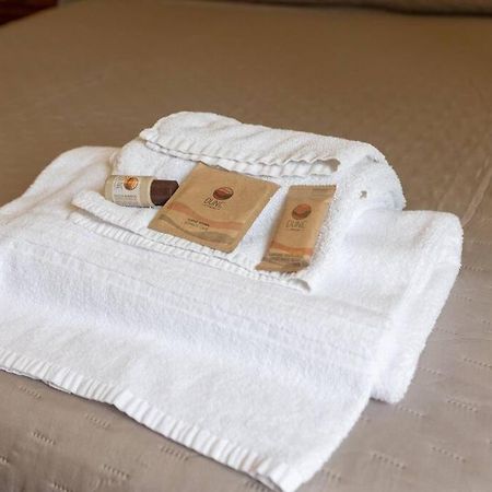 Caldora Apartment LʼAquila المظهر الخارجي الصورة