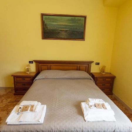 Caldora Apartment LʼAquila المظهر الخارجي الصورة