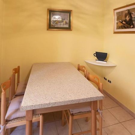 Caldora Apartment LʼAquila المظهر الخارجي الصورة