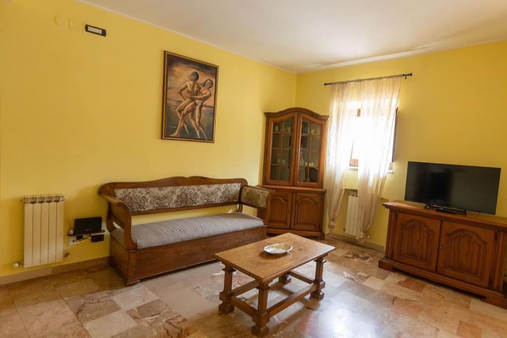Caldora Apartment LʼAquila المظهر الخارجي الصورة