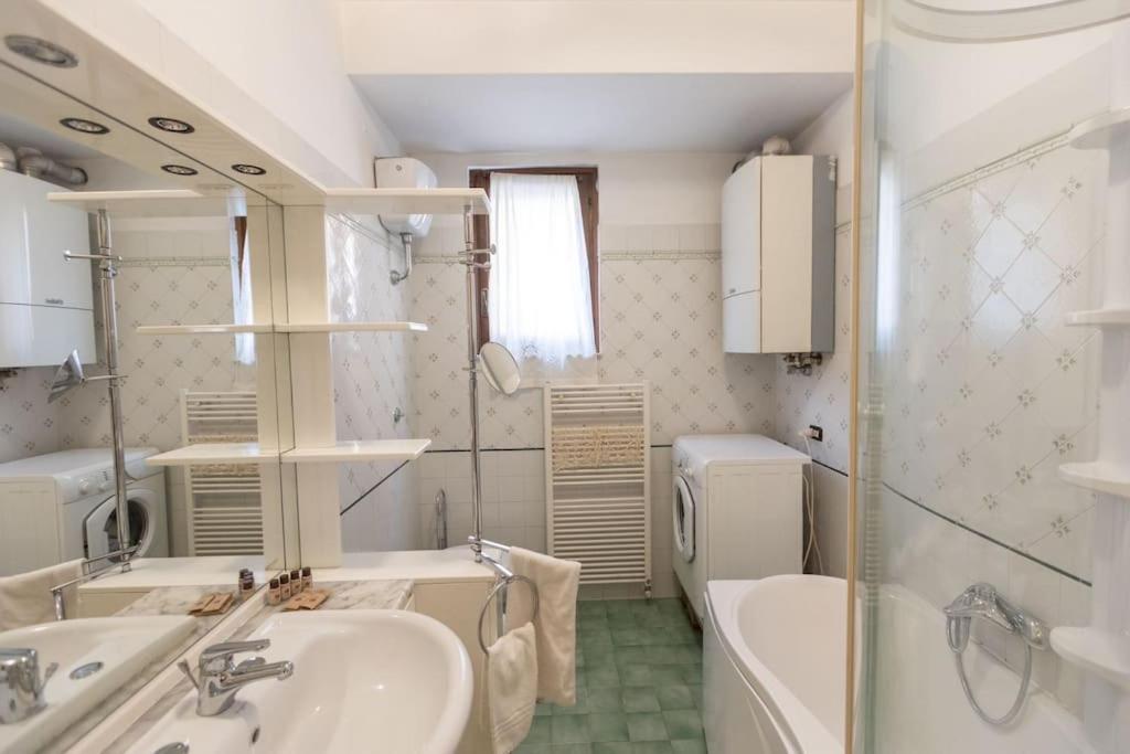 Caldora Apartment LʼAquila المظهر الخارجي الصورة