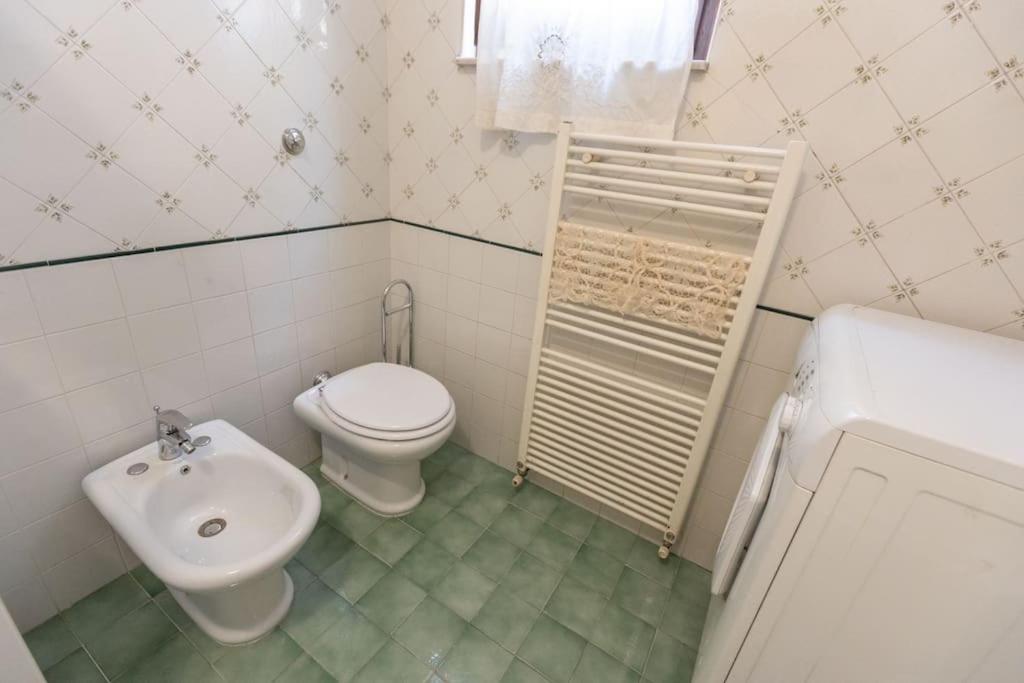 Caldora Apartment LʼAquila المظهر الخارجي الصورة