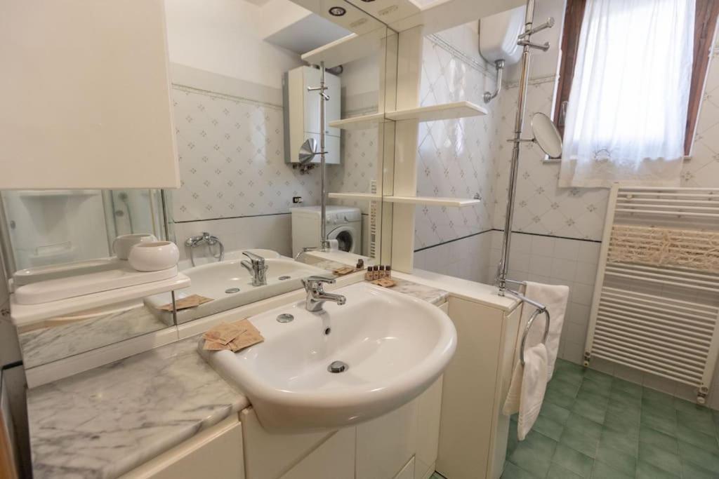 Caldora Apartment LʼAquila المظهر الخارجي الصورة