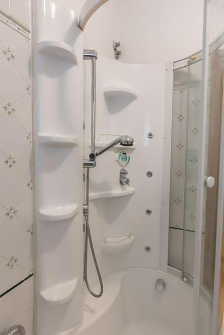 Caldora Apartment LʼAquila المظهر الخارجي الصورة